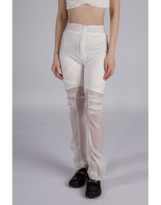 Ethereal Lightweight Pants