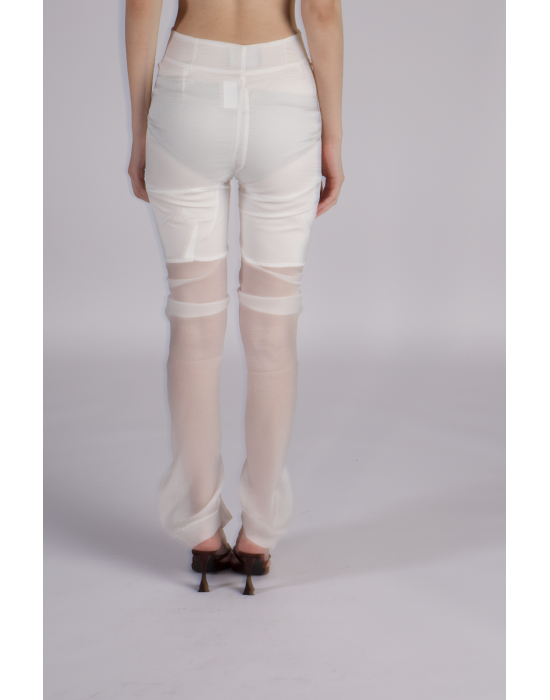 Ethereal Lightweight Pants