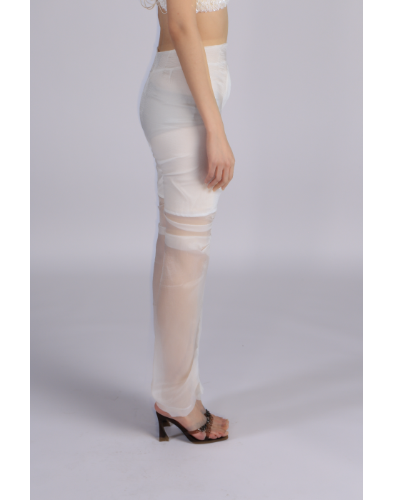 Ethereal Lightweight Pants