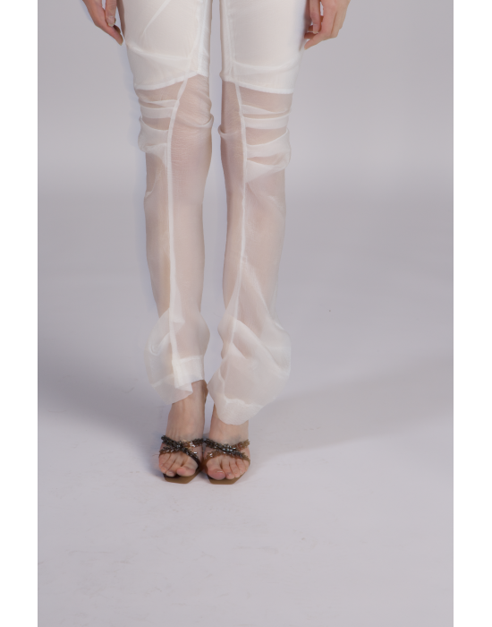 Ethereal Lightweight Pants